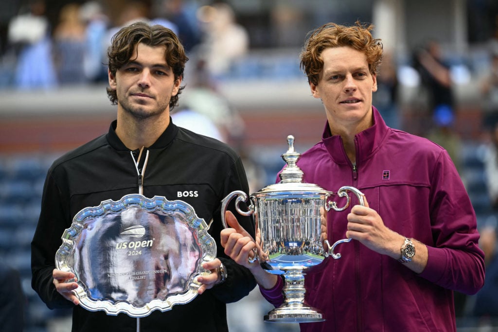 TENNIS-USA-OPEN