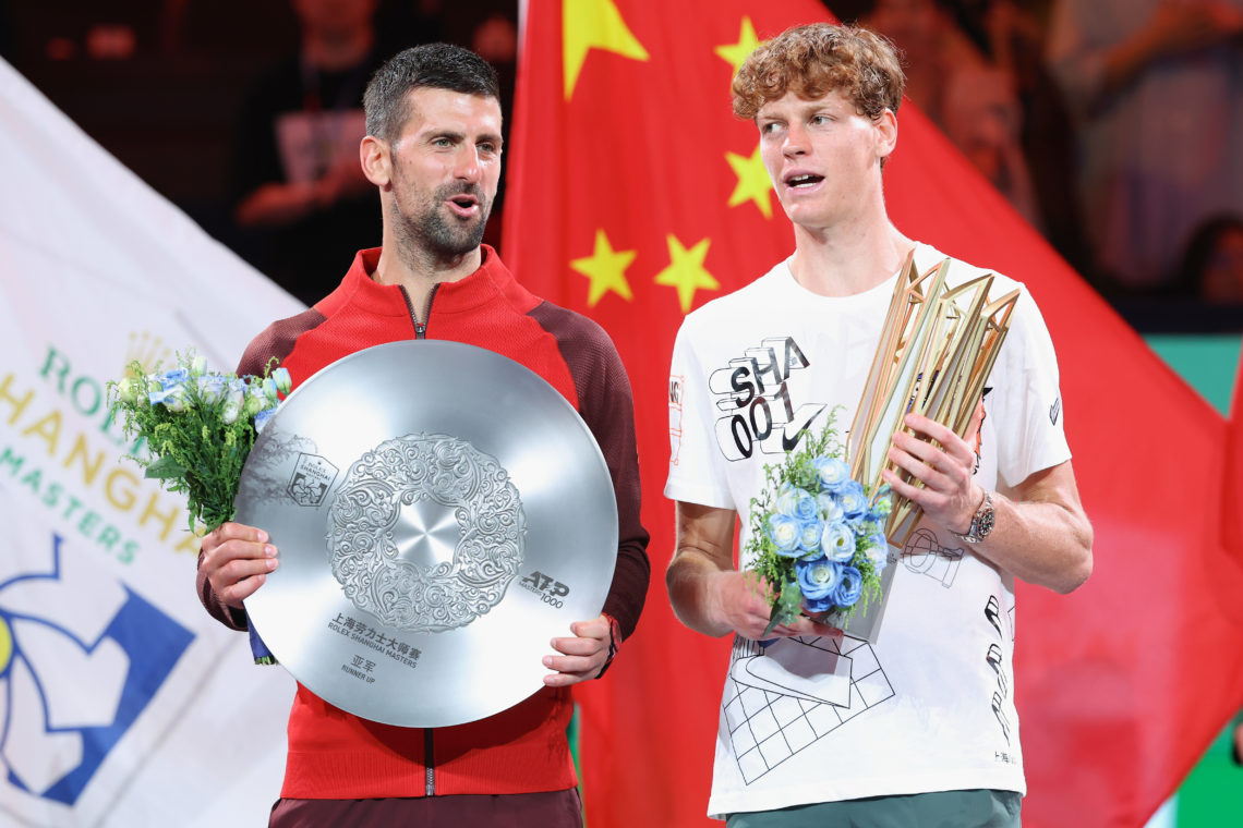 Photo by Lintao Zhang/Getty Images