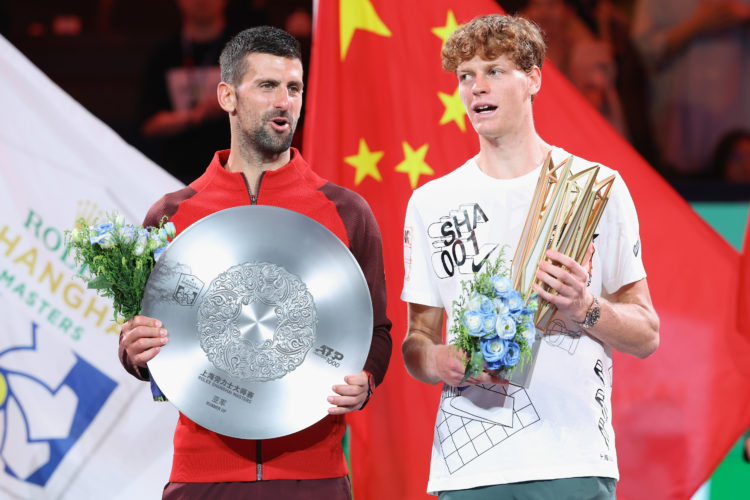 Photo by Lintao Zhang/Getty Images