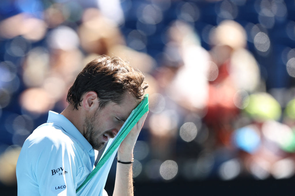 TOPSHOT-TENNIS-AUS-OPEN