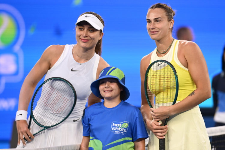 Photo by Hannah Peters/Getty Images