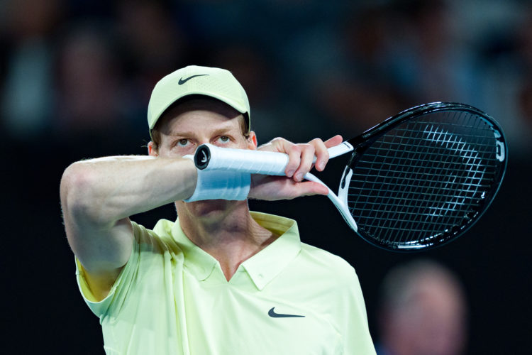 Photo by Andy Cheung/Getty Images