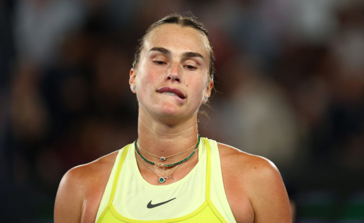 Photo by Graham Denholm/Getty Images
