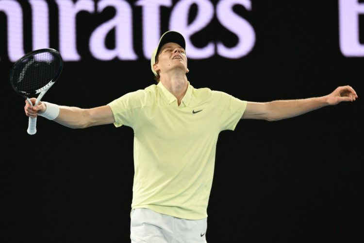 Photo by Quinn Rooney/Getty Images