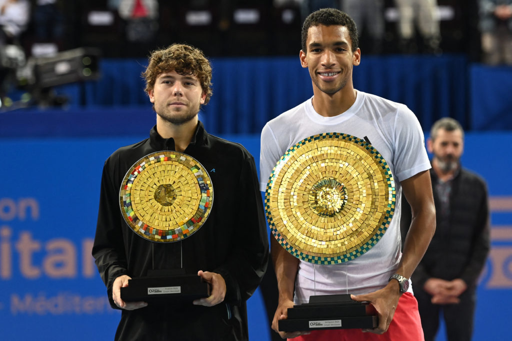 TENNIS-ATP-FRA