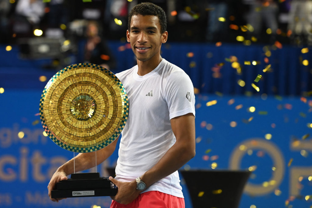 TENNIS-ATP-FRA