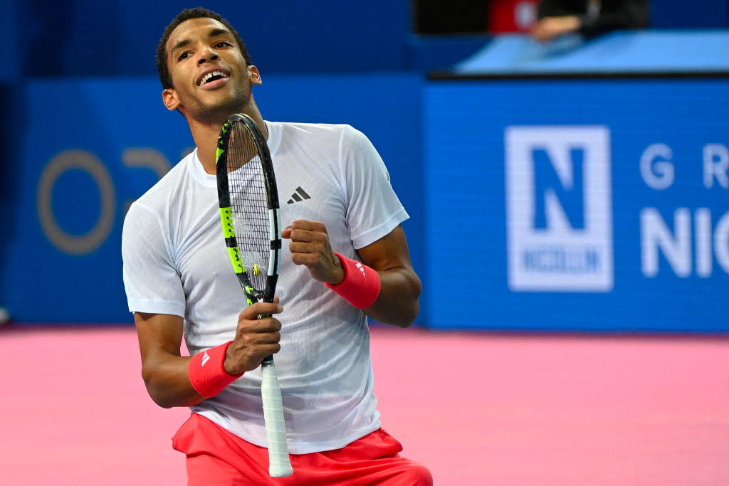 TENNIS-ATP-FRA