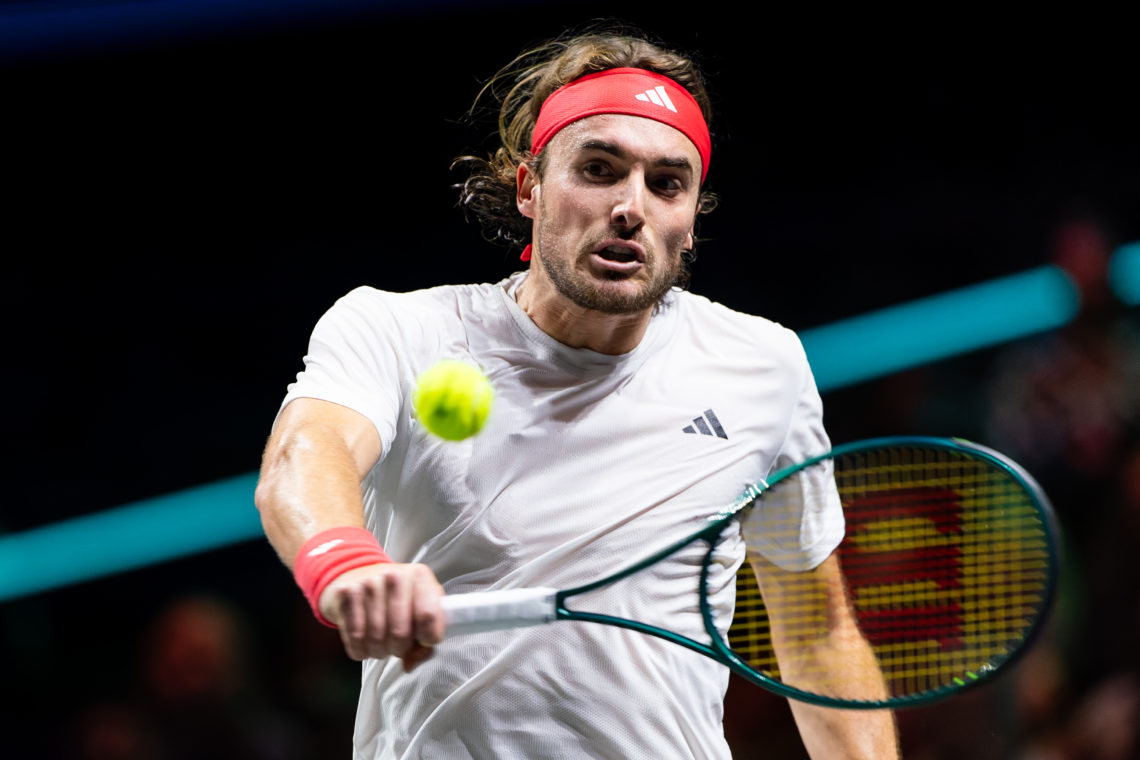 Photo by Joris Verwijst/BSR Agency/Getty Images