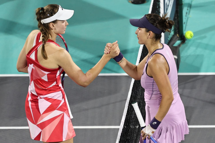 Photo by FADEL SENNA/AFP via Getty Images