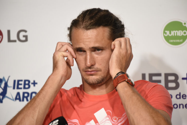 Photo by Marina Espeche/NurPhoto via Getty Images