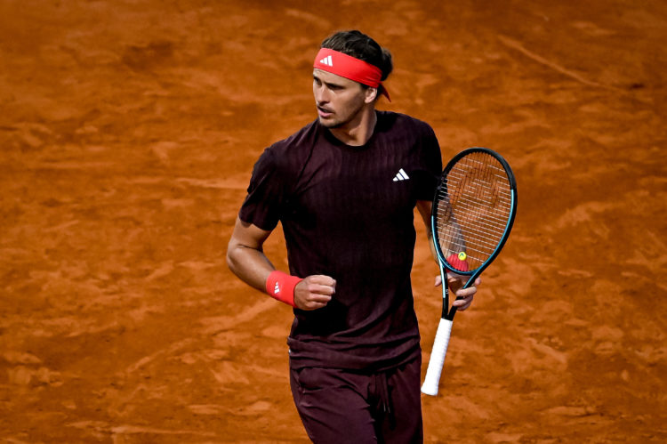 Photo by Marcelo Endelli/Getty Images