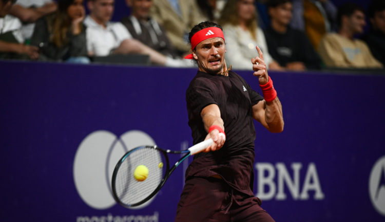 Photo by Gabriel Sotelo/NurPhoto via Getty Images
