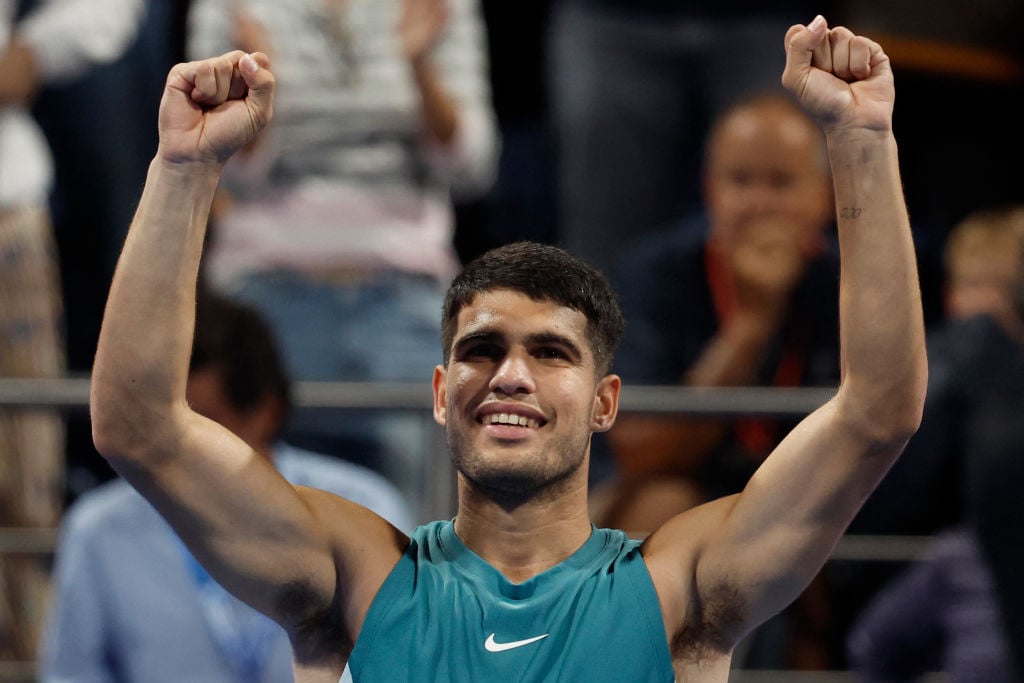 TENNIS-QAT-ATP