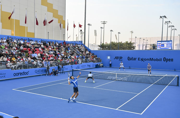 Photo by Noushad Thekkayil/NurPhoto via Getty Images