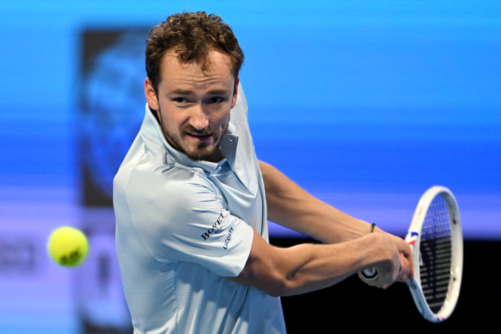 TENNIS-QAT-ATP