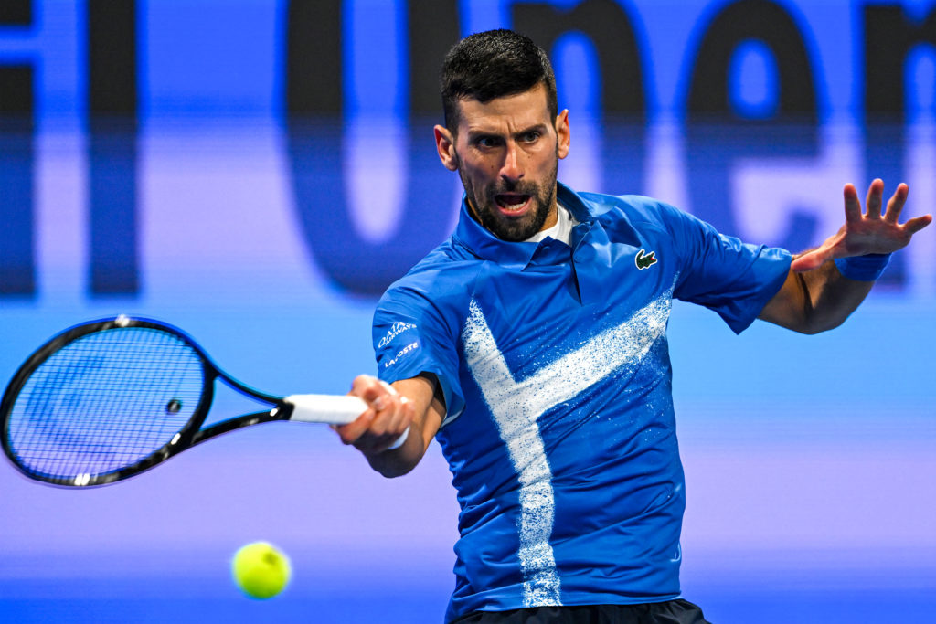 TENNIS-QAT-ATP