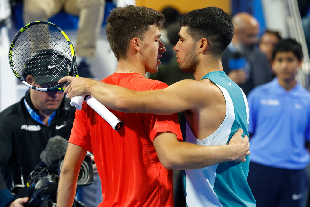TENNIS-QAT-ATP