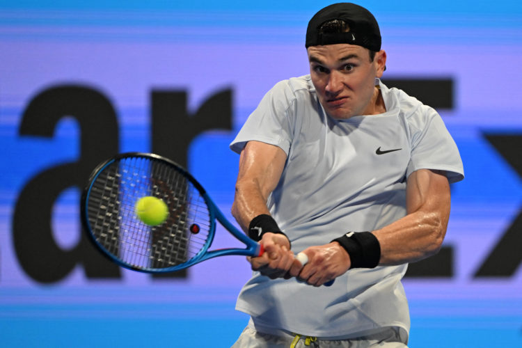 Photo by MAHMUD HAMS/AFP via Getty Images