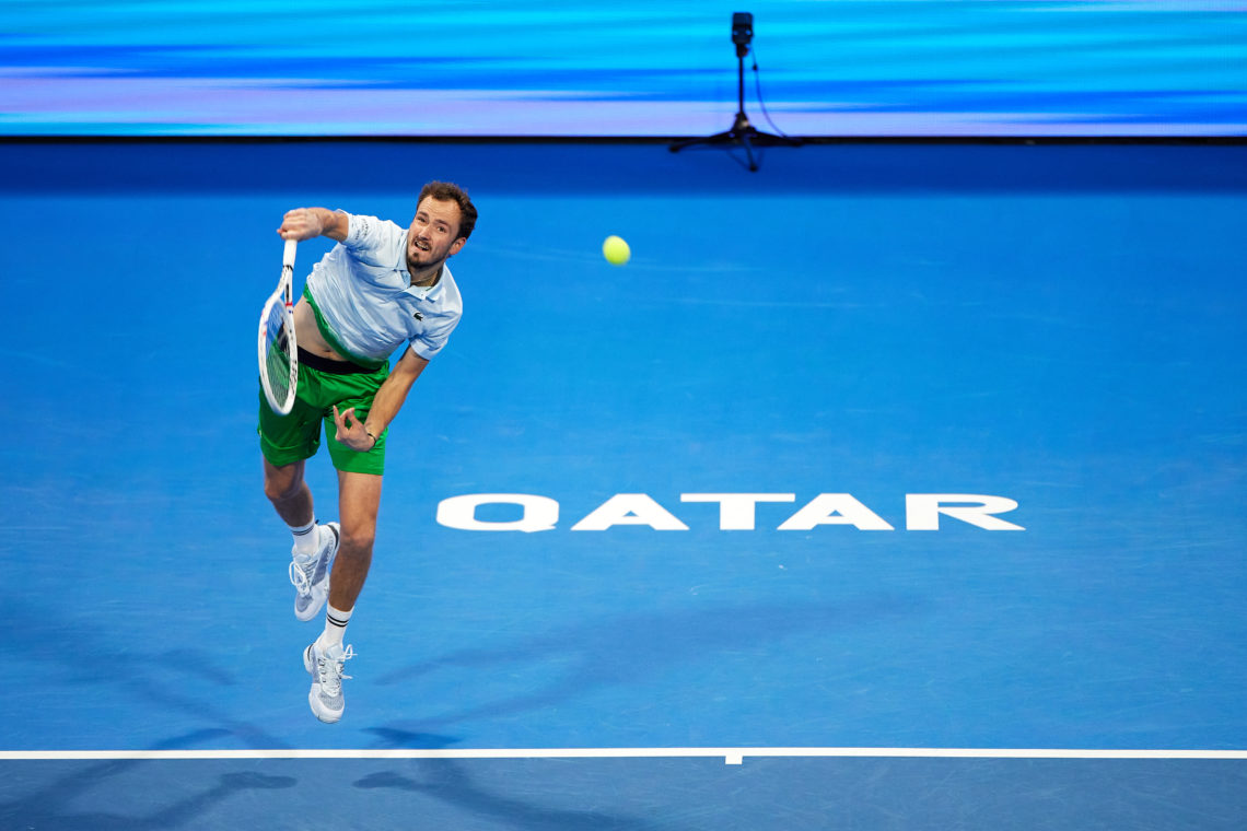 Photo by SportNews/Quality Sport Images/Getty Images