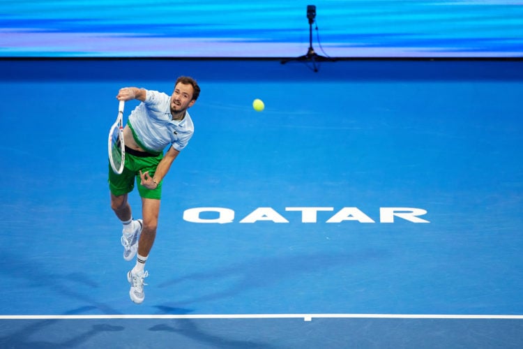 Photo by SportNews/Quality Sport Images/Getty Images