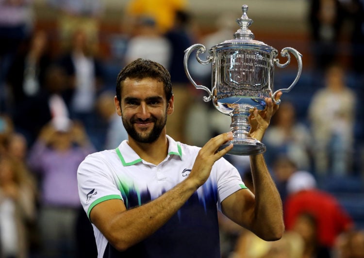 Photo by Al Bello/Getty Images