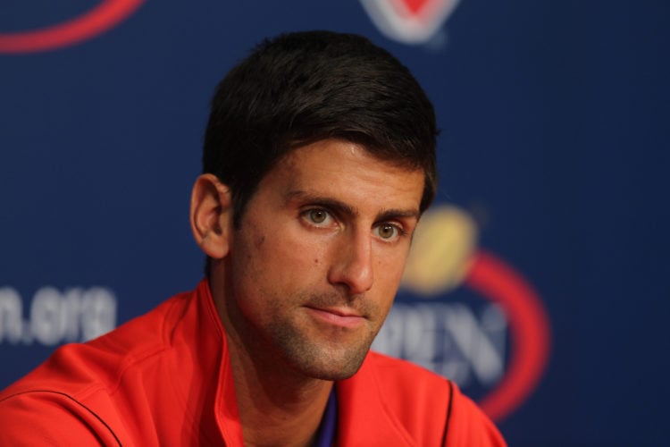 Photo by Tim Clayton/Corbis via Getty Images