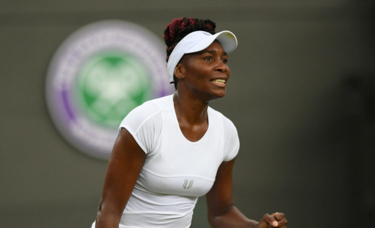 Photo by Shaun Botterill/Getty Images