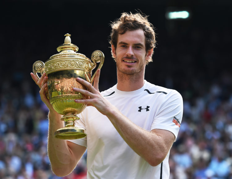 Photo by Visionhaus/Corbis via Getty Images