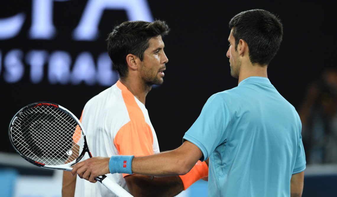 Photo credit should read GREG WOOD/AFP via Getty Images
