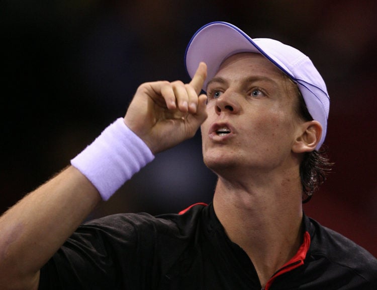 Photo credit should read JAVIER SORIANO/AFP via Getty Images