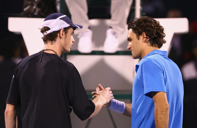 Photo by Julian Finney/Getty Images