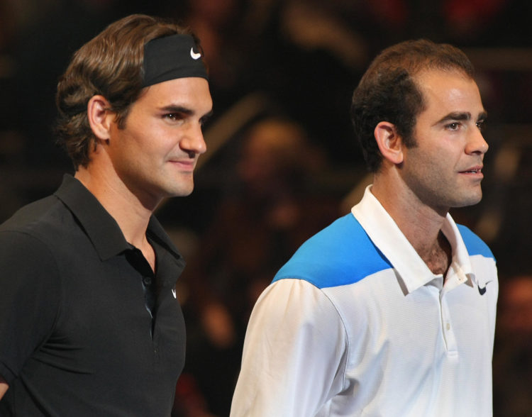 Photo credit should read TIMOTHY A. CLARY/AFP via Getty Images
