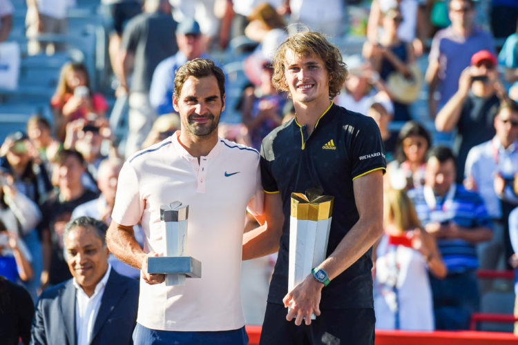 Photo by David Kirouac/Icon Sportswire via Getty Images