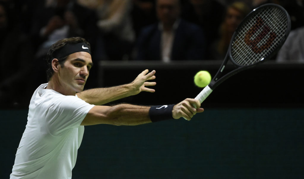 TENNIS-ATP-NDL-FEDERER-HASSE