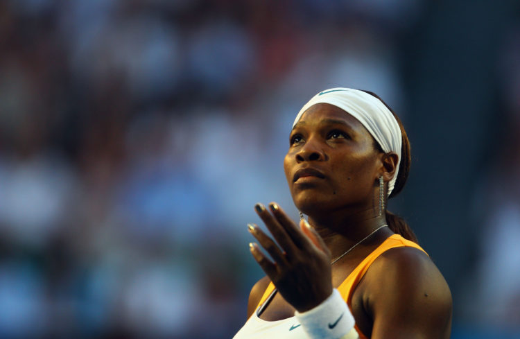 Photo by Mark Kolbe/Getty Images