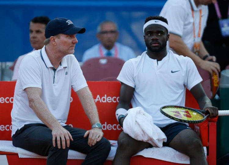 Photo by Srdjan Stevanovic/Getty Images