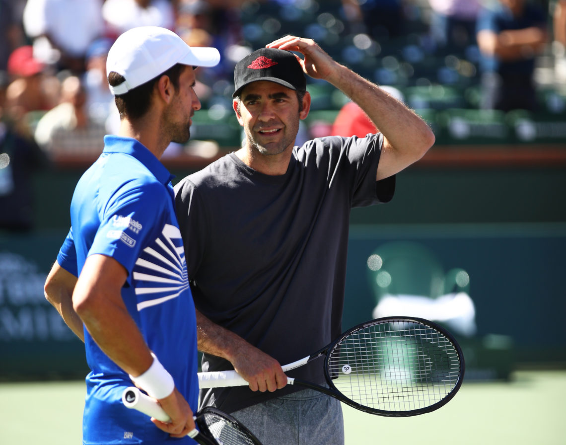 Photo by Clive Brunskill/Getty Images