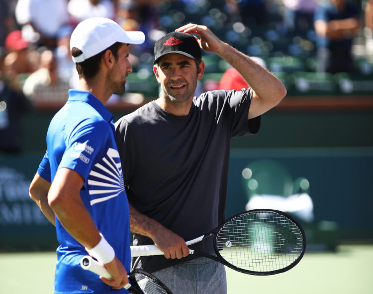 Photo by Clive Brunskill/Getty Images