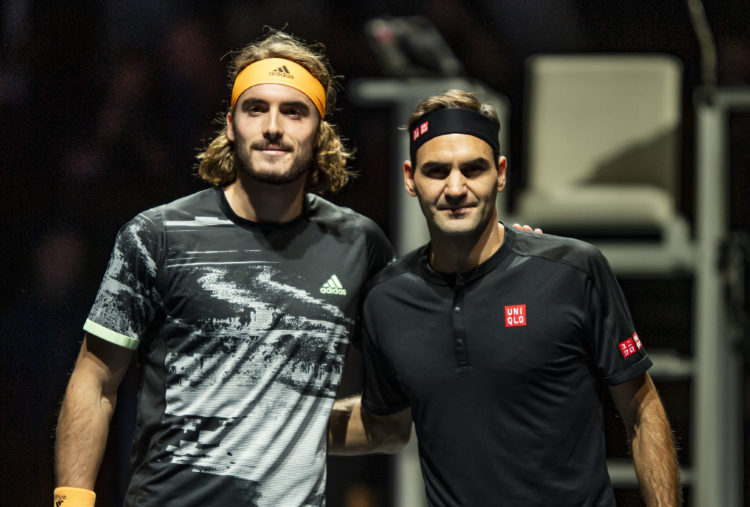 Photo by TPN/Getty Images