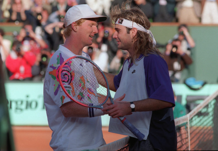 Photo by JEAN-LOUP GAUTREAU/AFP via Getty Images