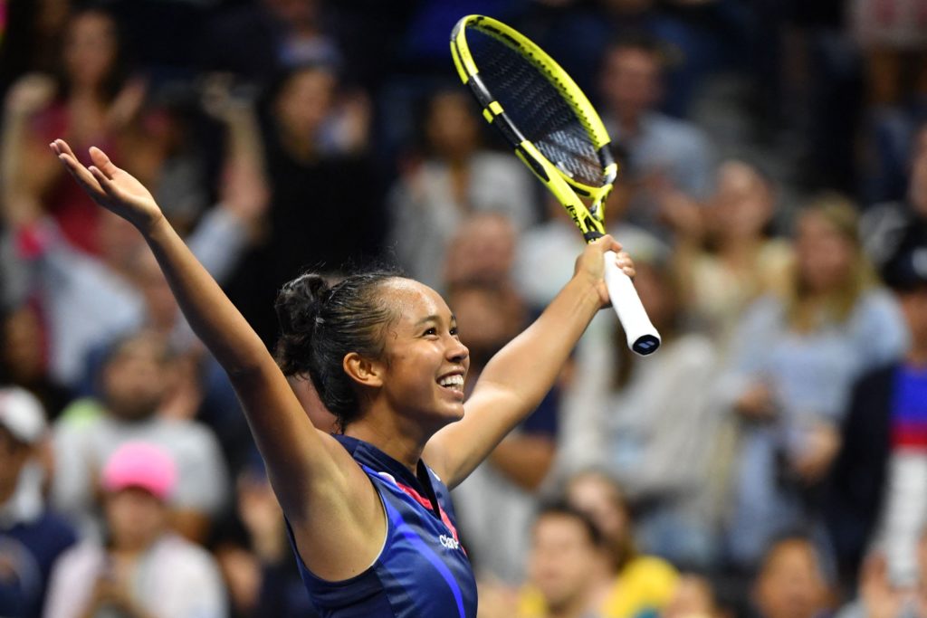 TENNIS-US-OPEN-2021
