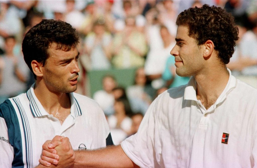 French Open