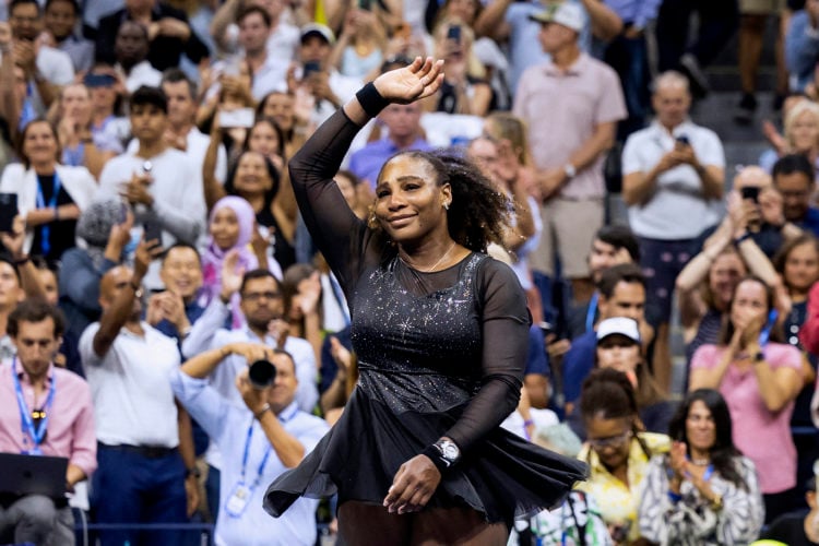 Photo by COREY SIPKIN/AFP via Getty Images