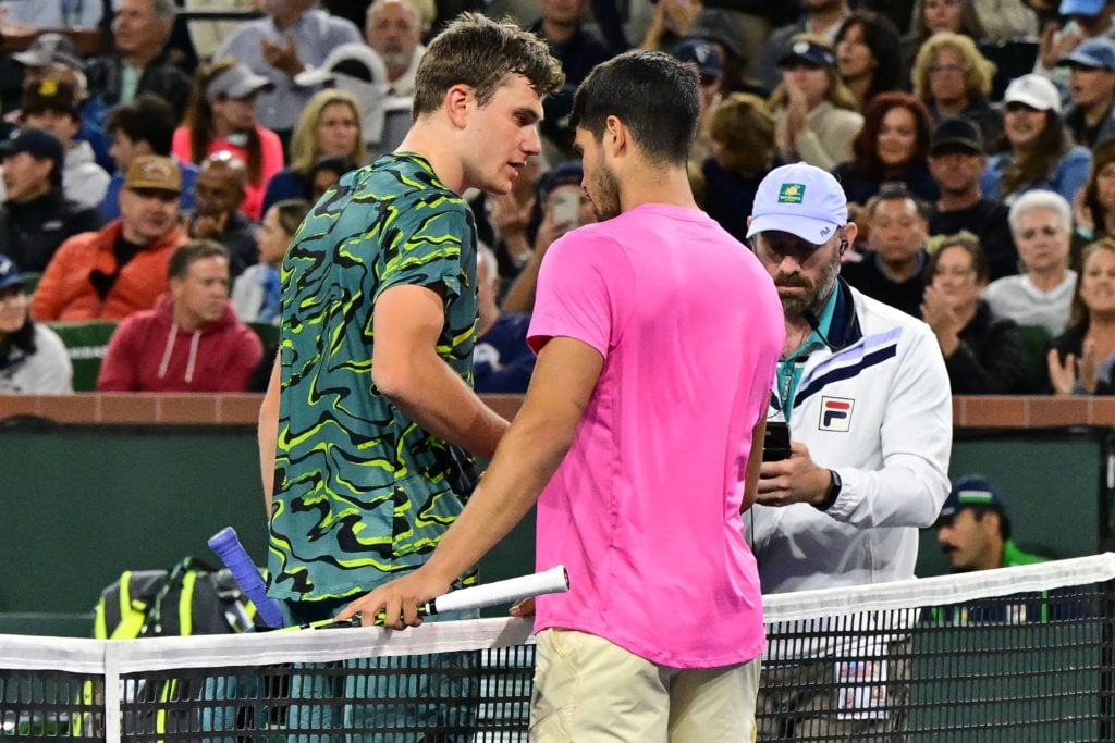 TENNIS-USA-ATP