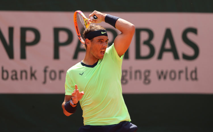Photo by Clive Brunskill/Getty Images