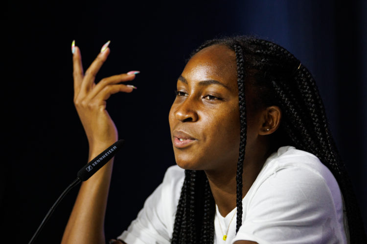 Photo by Frey/TPN/Getty Images