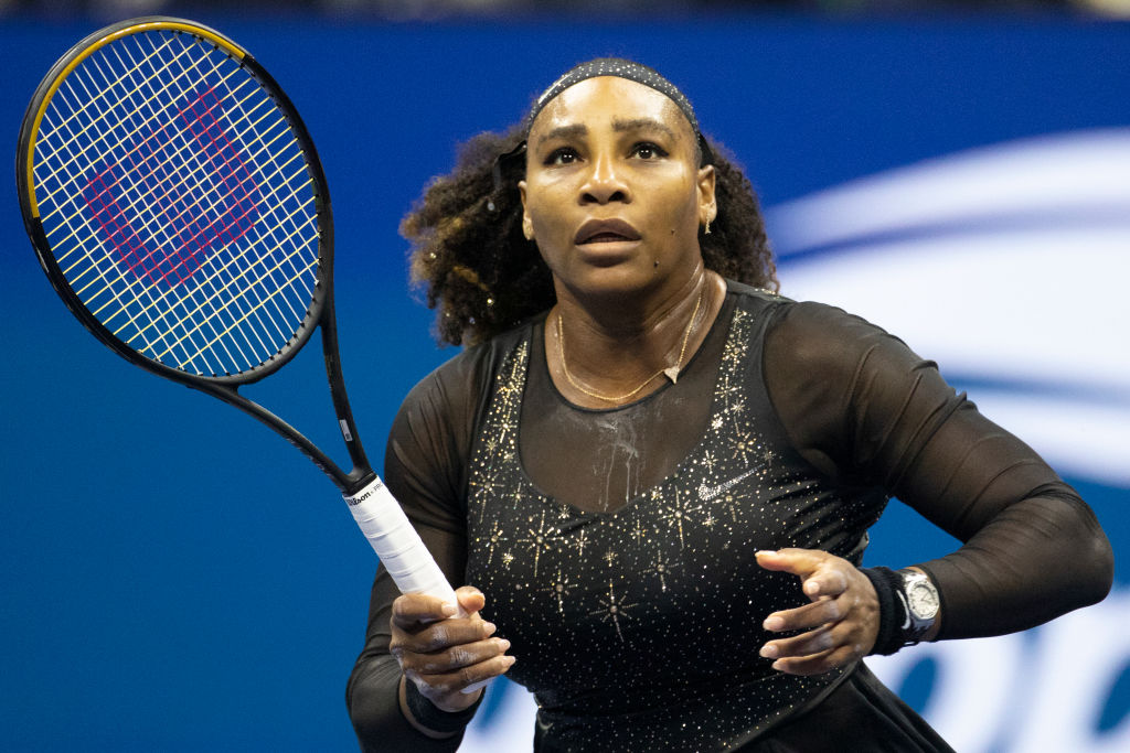 US Open Tennis Championship 2022