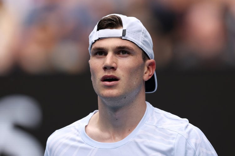 Photo by Clive Brunskill/Getty Images