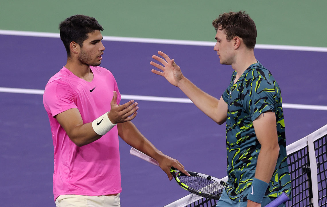Photo by Julian Finney/Getty Images