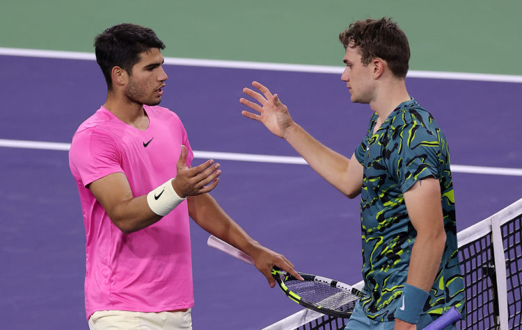 Photo by Julian Finney/Getty Images